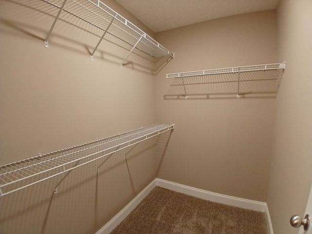 2859 Upstream Road, Christiana, TN 37037