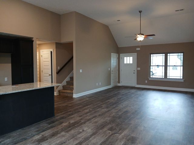 2859 Upstream Road, Christiana, TN 37037
