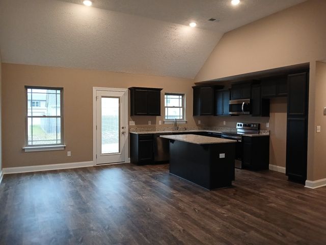 2859 Upstream Road, Christiana, TN 37037