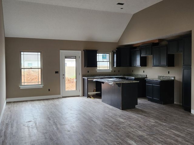 2859 Upstream Road, Christiana, TN 37037