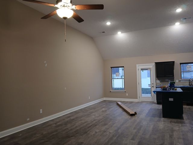 2859 Upstream Road, Christiana, TN 37037