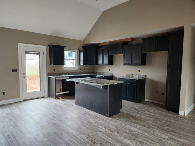 2859 Upstream Road, Christiana, TN 37037