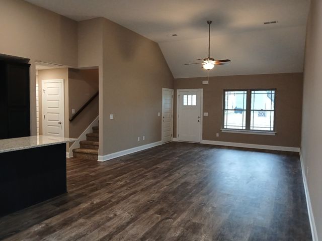 2859 Upstream Road, Christiana, TN 37037