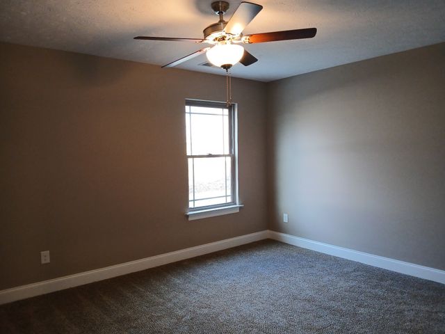 2859 Upstream Road, Christiana, TN 37037