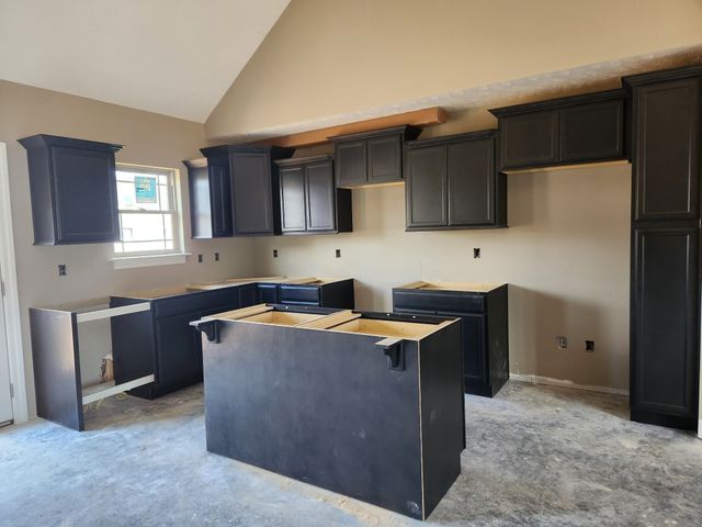 2859 Upstream Road, Christiana, TN 37037