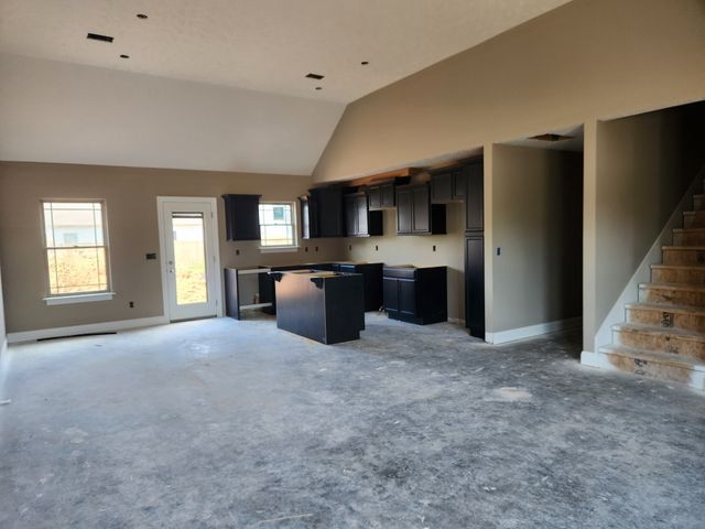 2859 Upstream Road, Christiana, TN 37037