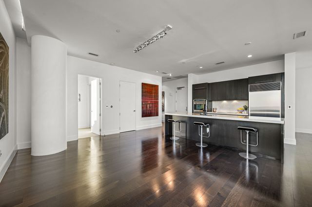 2200 Victory Avenue 1505, Dallas, TX 75219