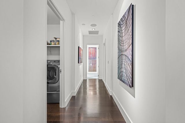 2200 Victory Avenue 1505, Dallas, TX 75219