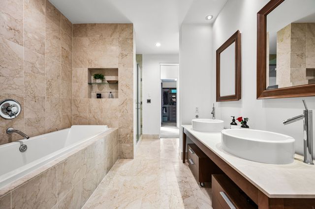 2200 Victory Avenue 1505, Dallas, TX 75219