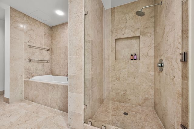2200 Victory Avenue 1505, Dallas, TX 75219
