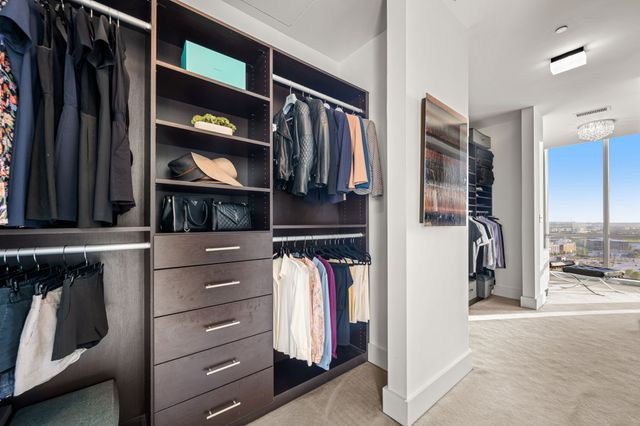 2200 Victory Avenue 1505, Dallas, TX 75219
