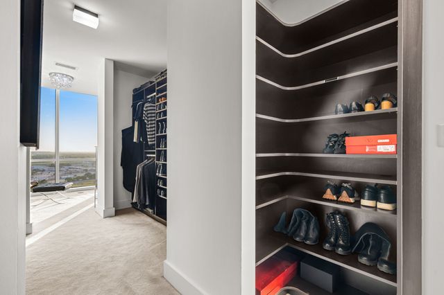 2200 Victory Avenue 1505, Dallas, TX 75219