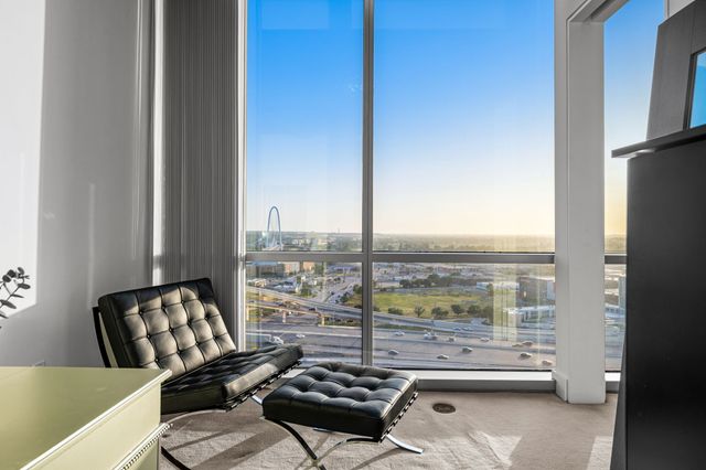 2200 Victory Avenue 1505, Dallas, TX 75219