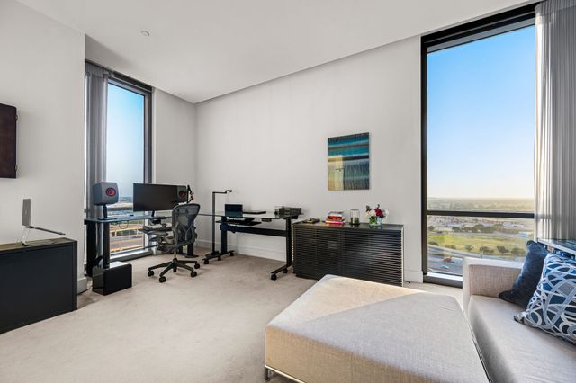 2200 Victory Avenue 1505, Dallas, TX 75219