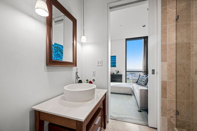 2200 Victory Avenue 1505, Dallas, TX 75219