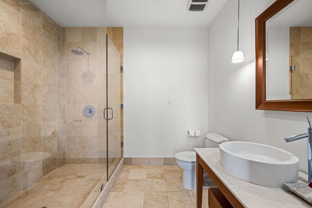 2200 Victory Avenue 1505, Dallas, TX 75219