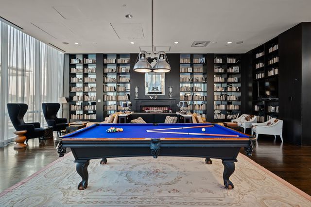 2200 Victory Avenue 1505, Dallas, TX 75219