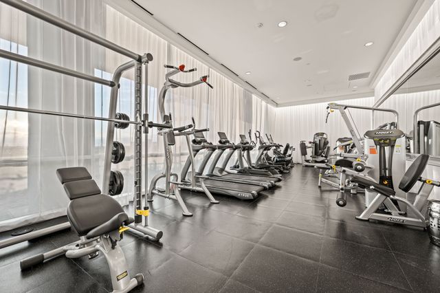 2200 Victory Avenue 1505, Dallas, TX 75219