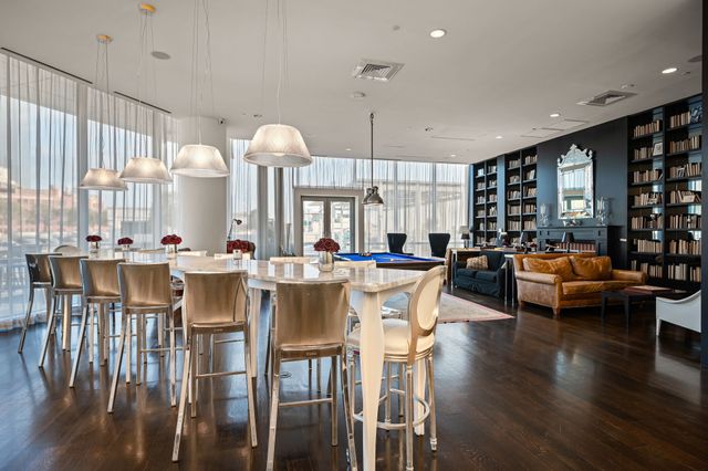 2200 Victory Avenue 1505, Dallas, TX 75219