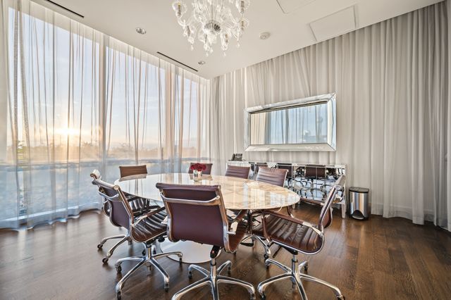 2200 Victory Avenue 1505, Dallas, TX 75219