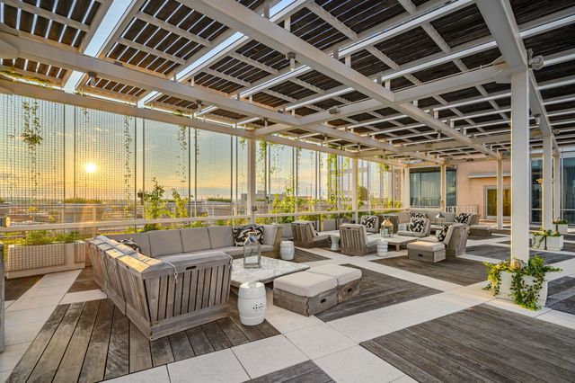 2200 Victory Avenue 1505, Dallas, TX 75219