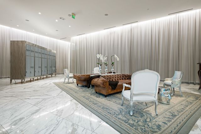 2200 Victory Avenue 1505, Dallas, TX 75219