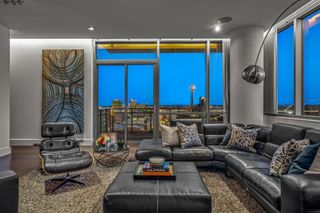 2200 Victory Avenue 1505, Dallas, TX 75219