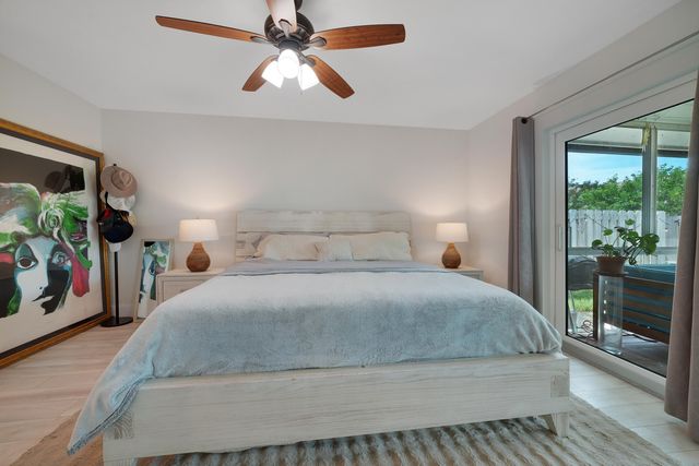 129 Stillwater Circle, Jupiter, FL 33458