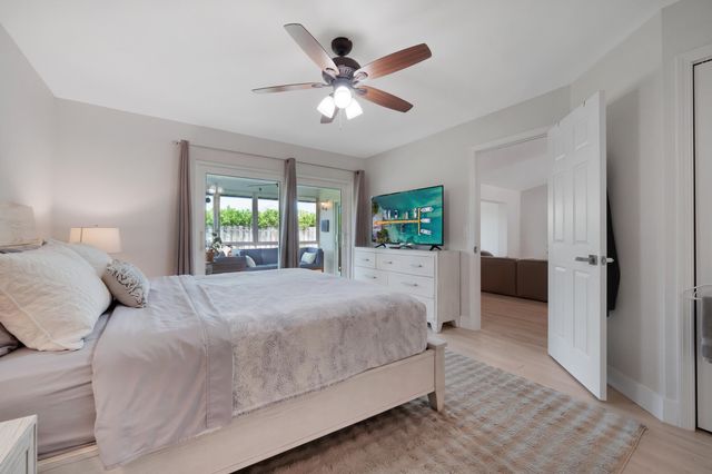 129 Stillwater Circle, Jupiter, FL 33458