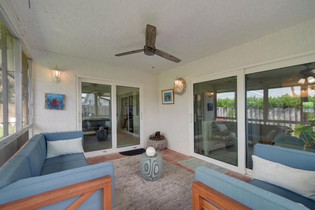 129 Stillwater Circle, Jupiter, FL 33458