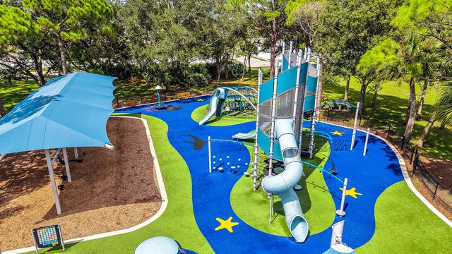 129 Stillwater Circle, Jupiter, FL 33458