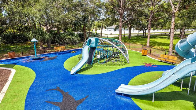 129 Stillwater Circle, Jupiter, FL 33458