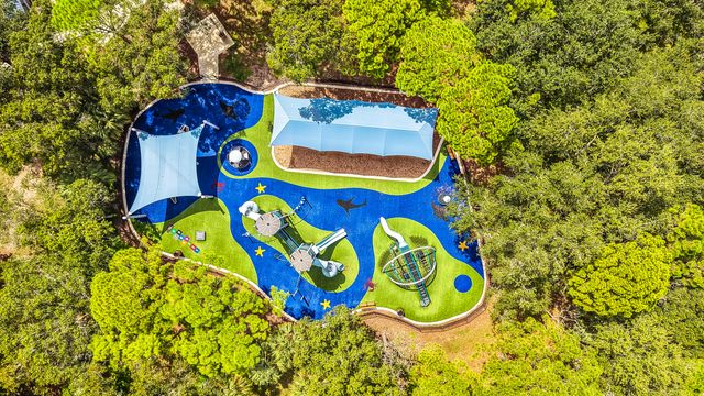 129 Stillwater Circle, Jupiter, FL 33458