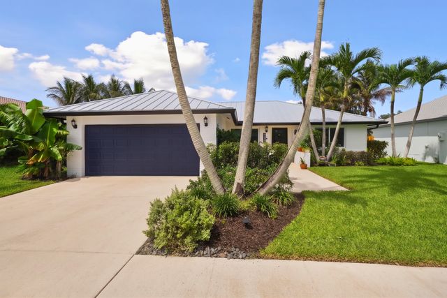 129 Stillwater Circle, Jupiter, FL 33458