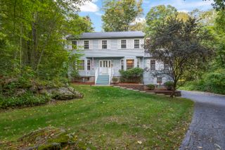15 Marc Road, Danbury, CT 06810