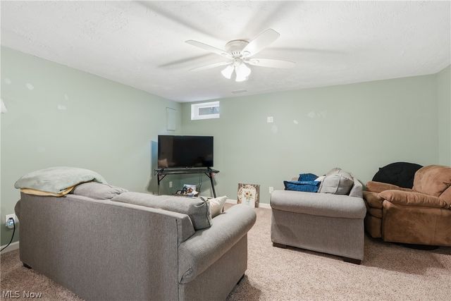 542 Topaz Lane, Brunswick, OH 44212