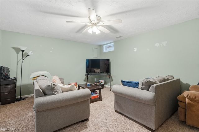 542 Topaz Lane, Brunswick, OH 44212