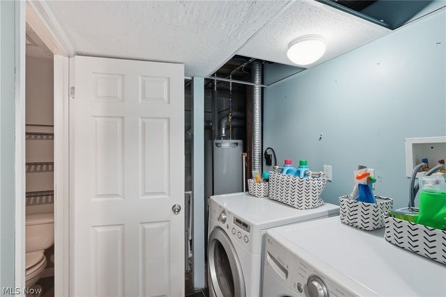 542 Topaz Lane, Brunswick, OH 44212