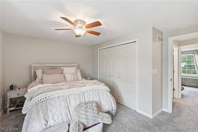 542 Topaz Lane, Brunswick, OH 44212