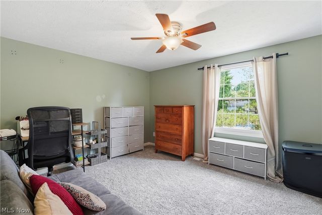 542 Topaz Lane, Brunswick, OH 44212