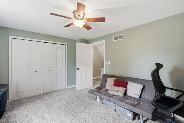 542 Topaz Lane, Brunswick, OH 44212