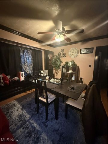 1667 Burgess Road, Cleveland, OH 44112