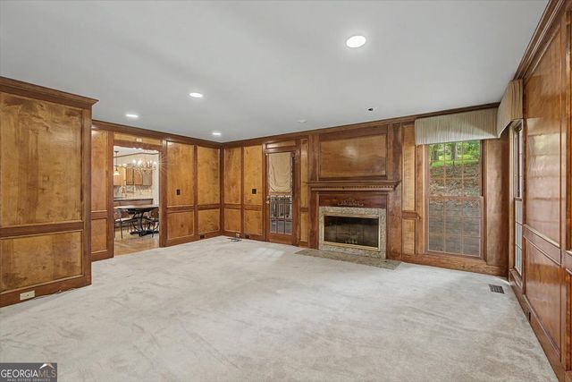 336 Connemara Crossing, Lawrenceville, GA 30044