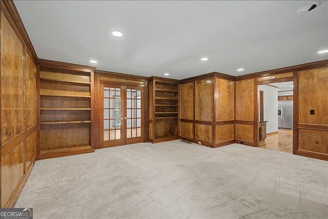 336 Connemara Crossing, Lawrenceville, GA 30044