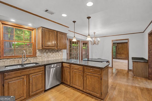 336 Connemara Crossing, Lawrenceville, GA 30044