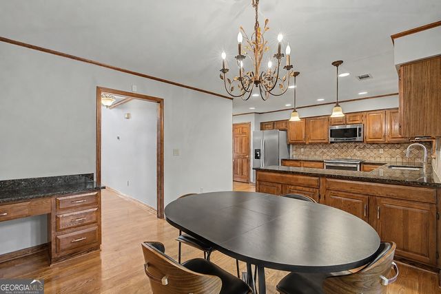336 Connemara Crossing, Lawrenceville, GA 30044