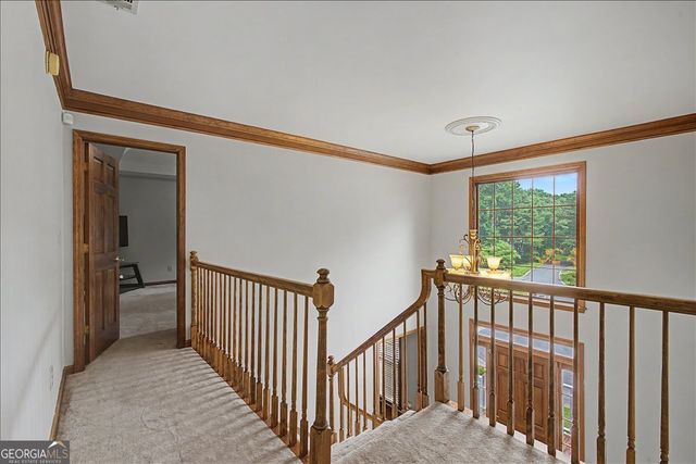 336 Connemara Crossing, Lawrenceville, GA 30044