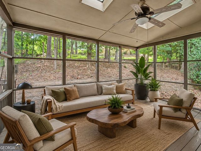 336 Connemara Crossing, Lawrenceville, GA 30044