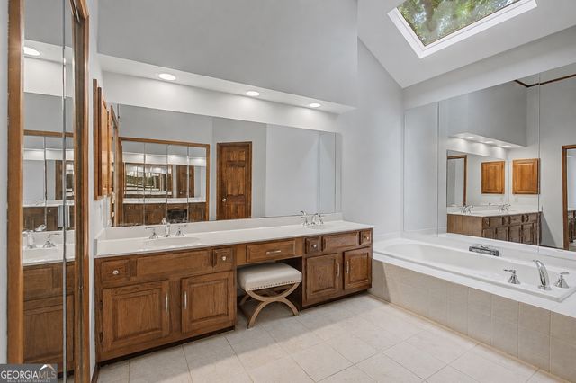 336 Connemara Crossing, Lawrenceville, GA 30044