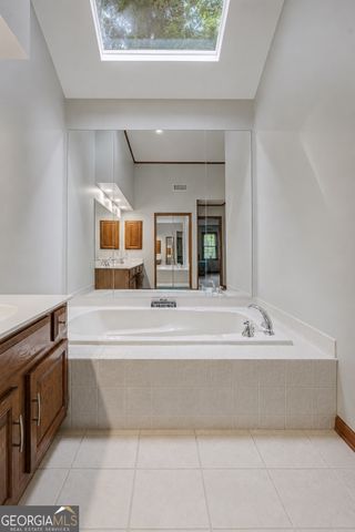 336 Connemara Crossing, Lawrenceville, GA 30044